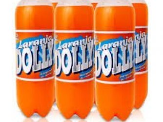laranja
